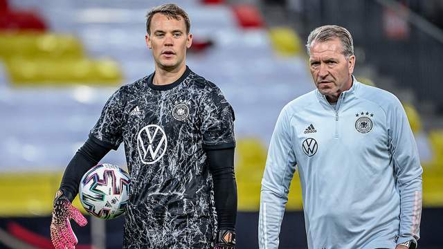 霍芬海姆已 霍芬海姆已