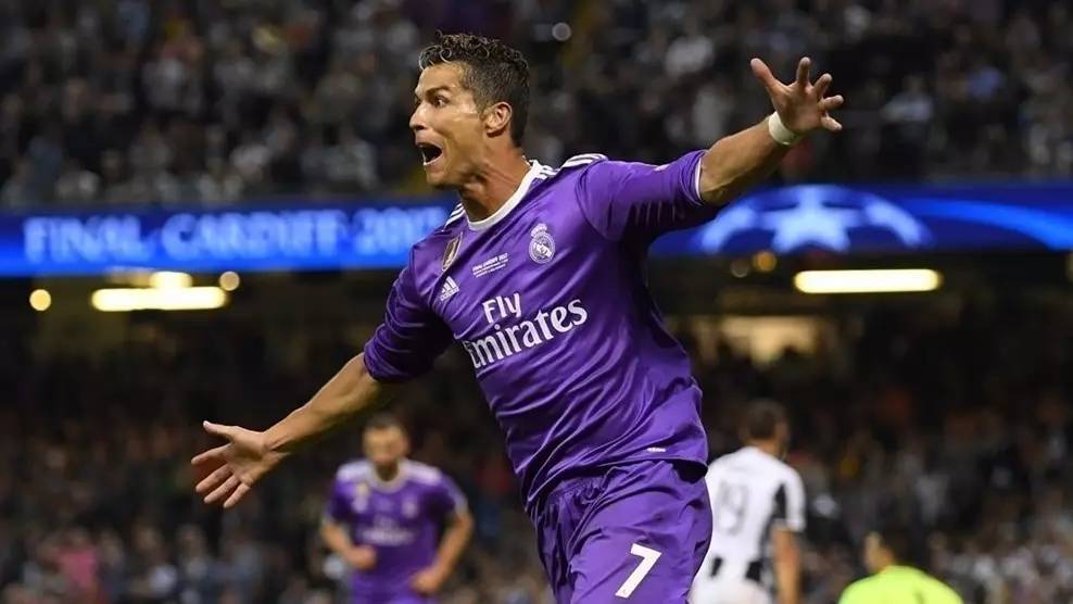 对阵出炉 对阵出炉