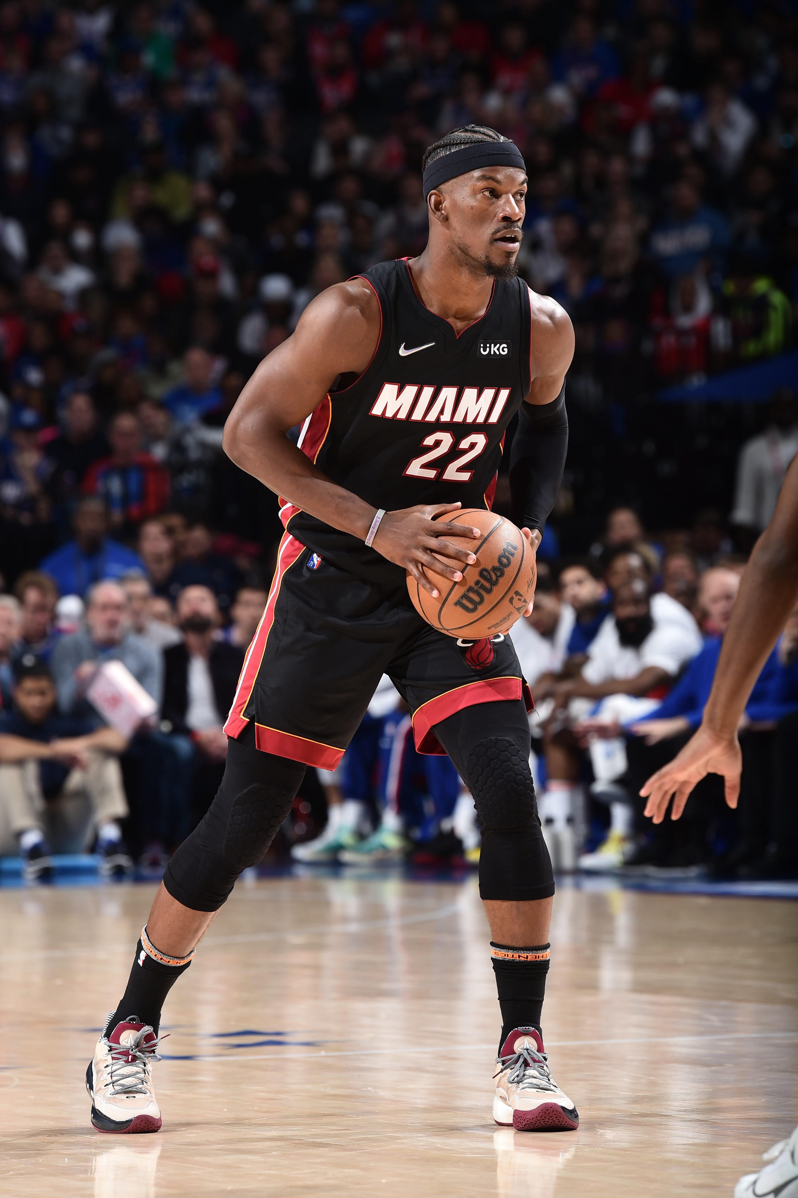 到附加赛淘 到附加赛淘