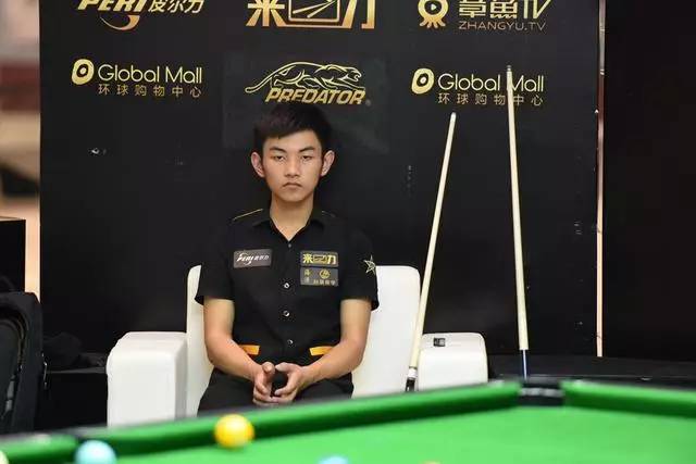 到心理建设 到心理建设