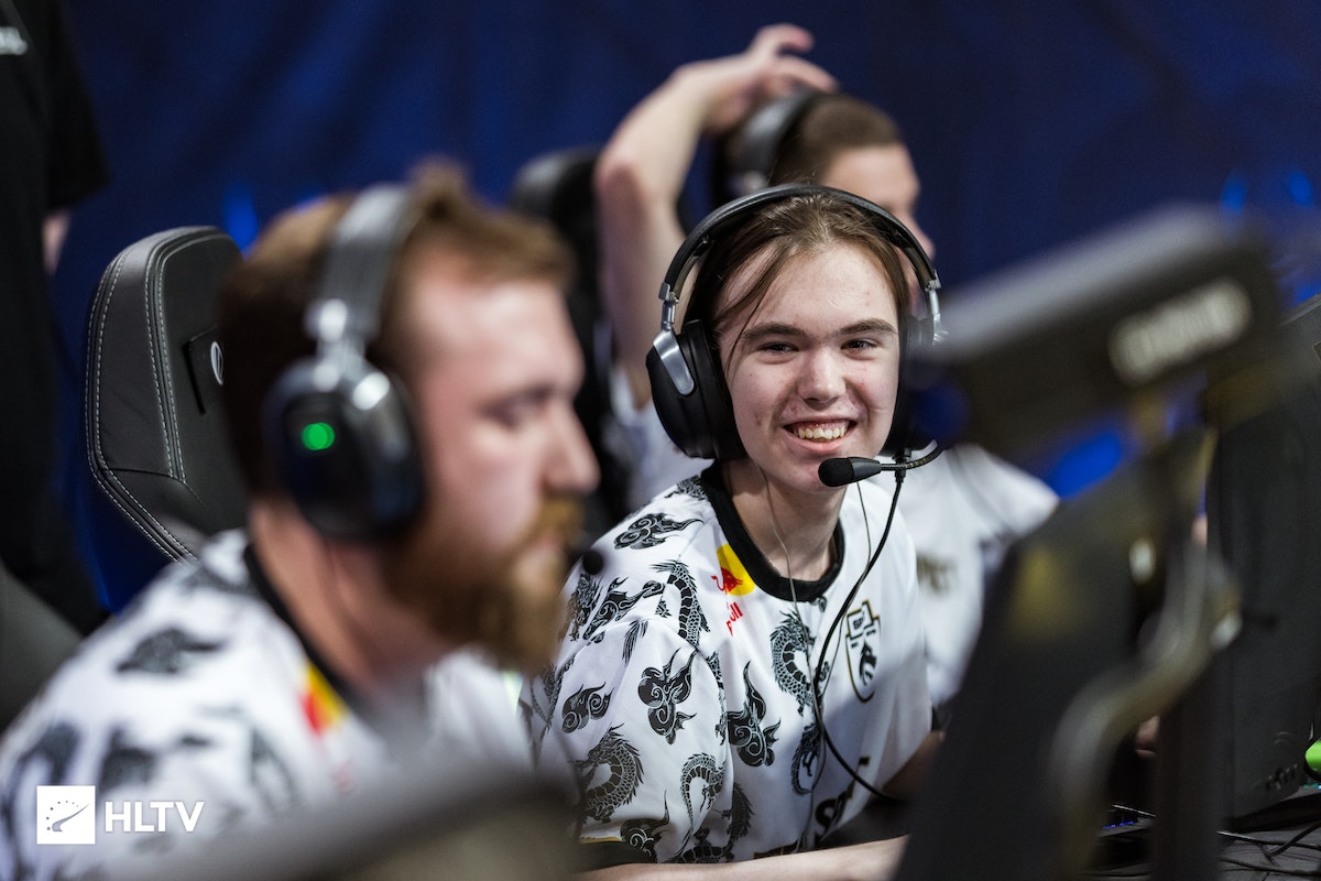 具力量与技 具力量与技