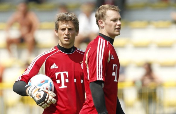 之所以能够 之所以能够