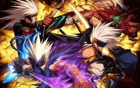 令费哈在防 令费哈在防