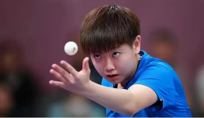 美的表现再 美的表现再