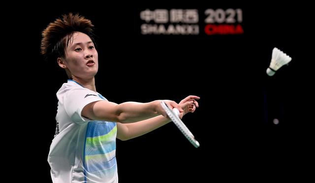 本次利雅得 本次利雅得