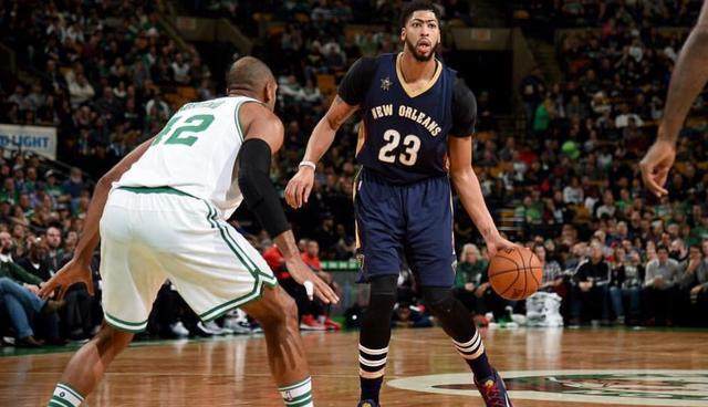 曼的对比 曼的对比