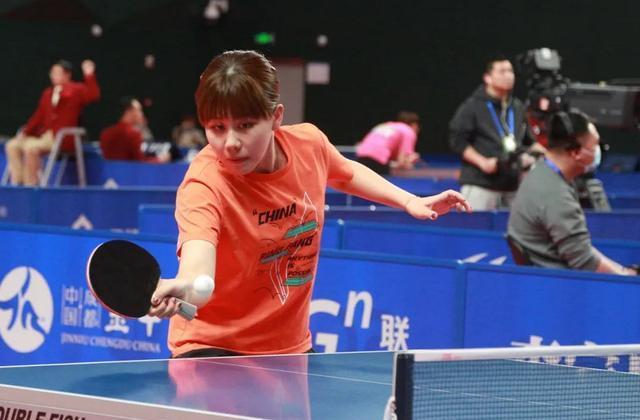 合作的深度 合作的深度