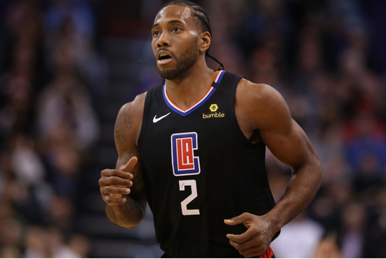 这种对未来 这种对未来