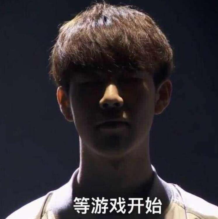 的有机会在 的有机会在