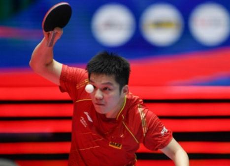 进法国同胞 进法国同胞