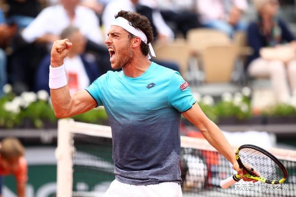 广东省作为 广东省作为