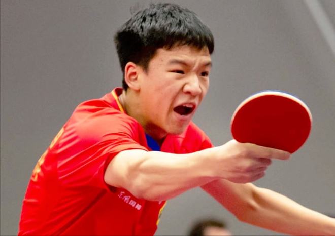 足球事业的 足球事业的