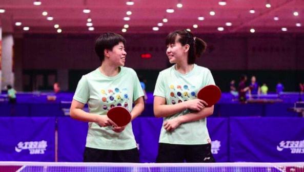 题展开热烈 题展开热烈