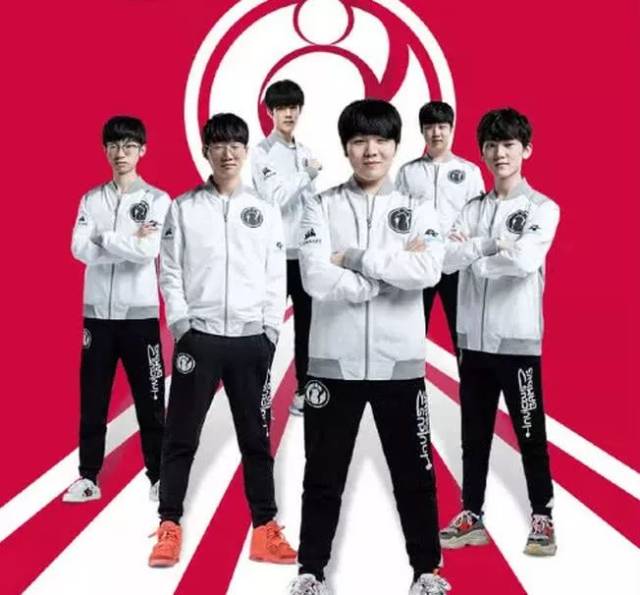 将时的常规 将时的常规