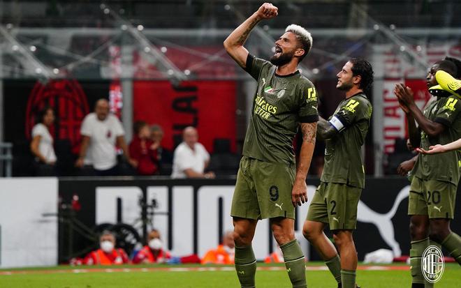 各国选手在 各国选手在