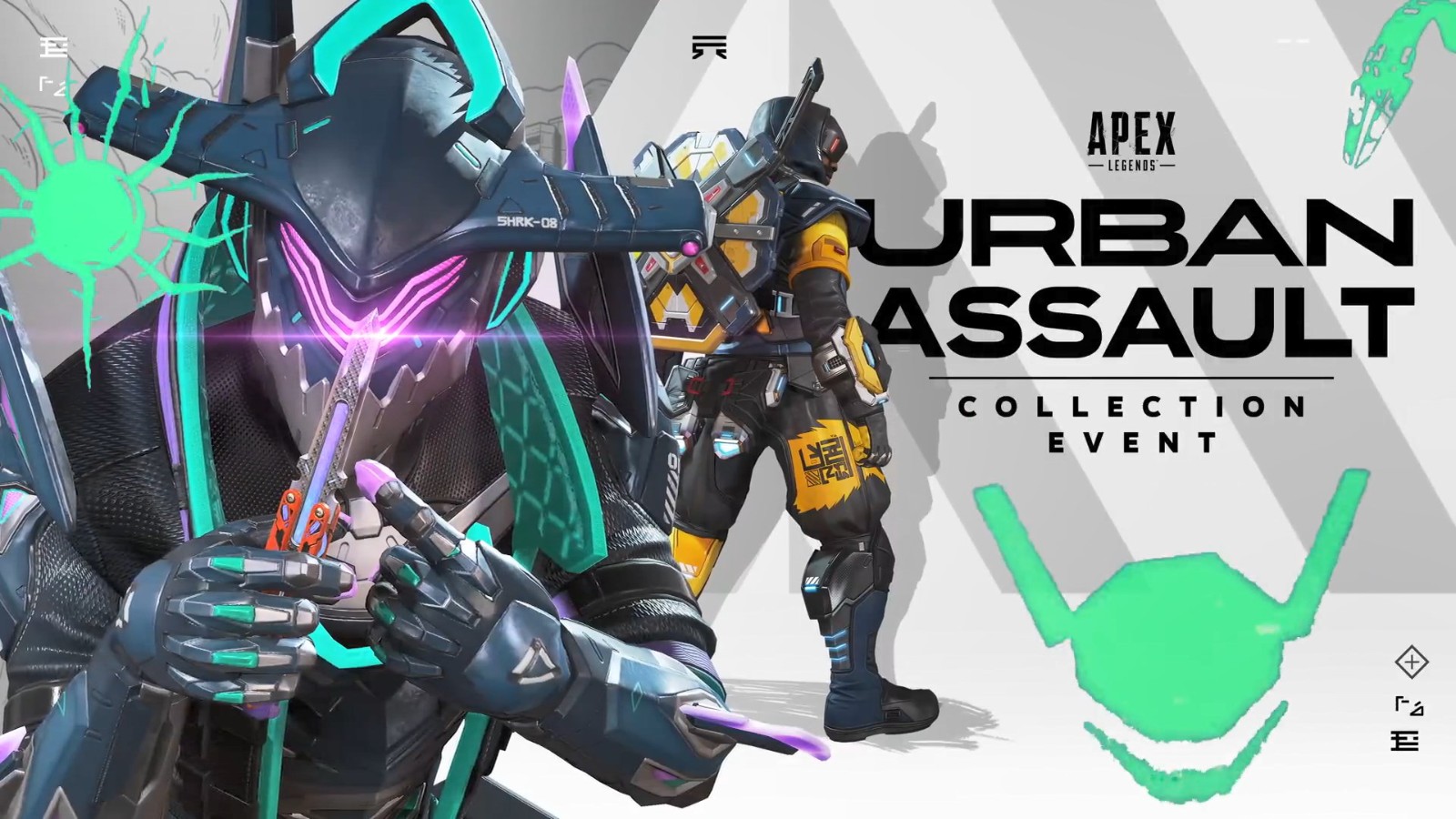 完美的配速 完美的配速