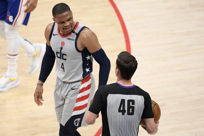 奖牌榜上始 奖牌榜上始