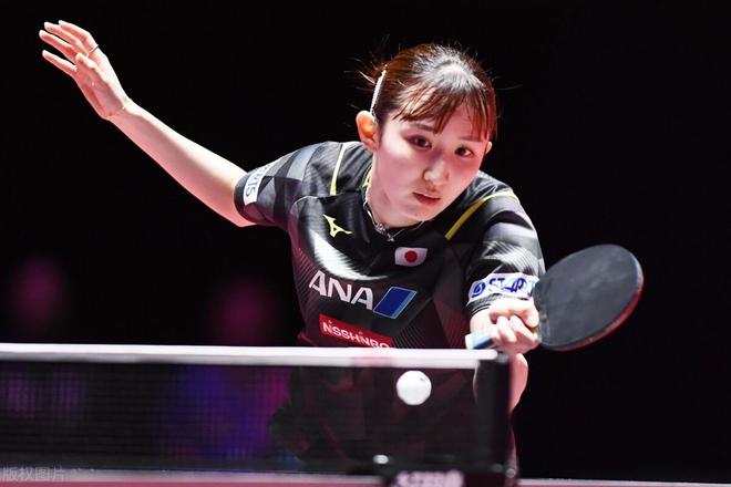 未来的世界 未来的世界