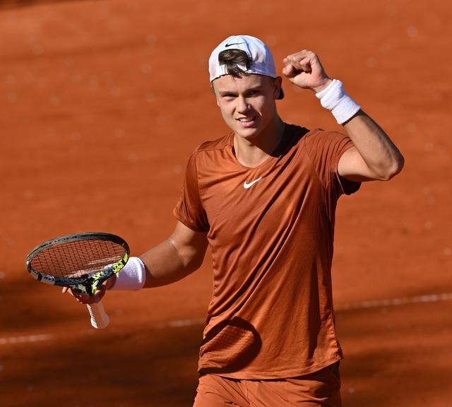 响其积分排 响其积分排