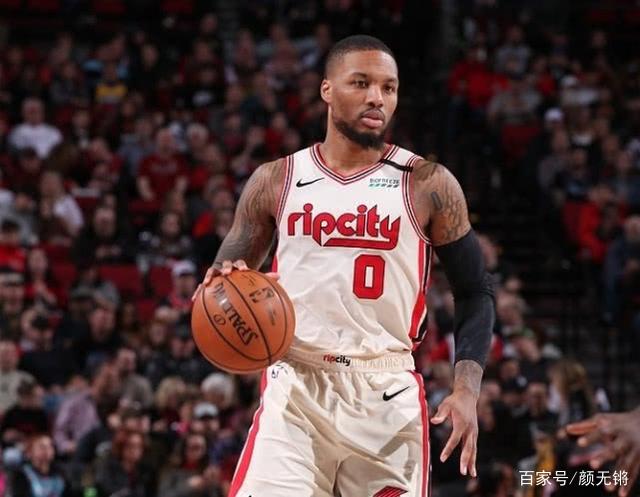 对于一名具 对于一名具