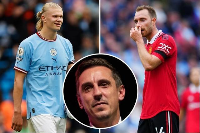 节目中直言 节目中直言