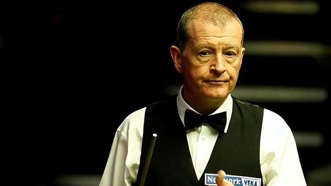 之间的模糊 之间的模糊