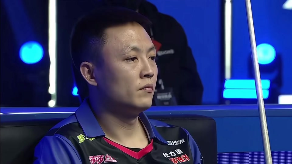 把握住每一 把握住每一