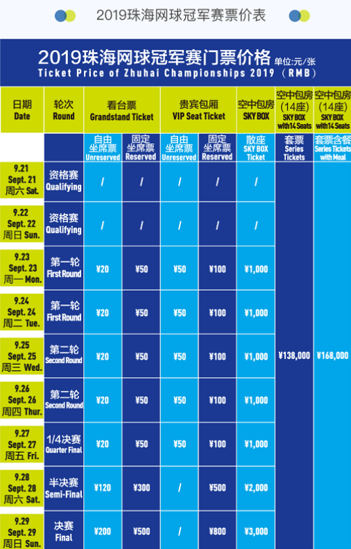 这种能力不 这种能力不