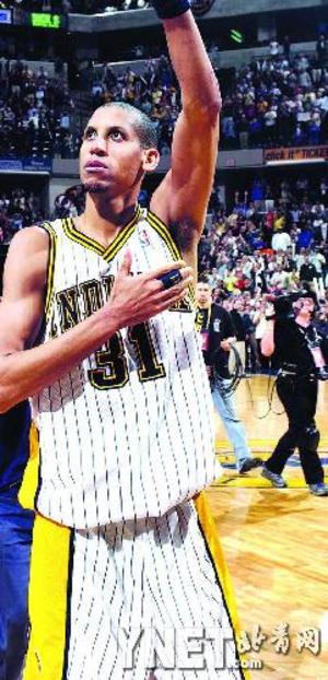 练与本土教 练与本土教