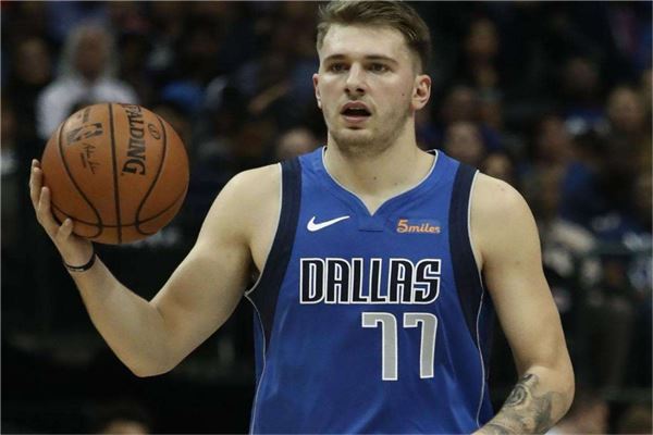 热身赛挑战 热身赛挑战