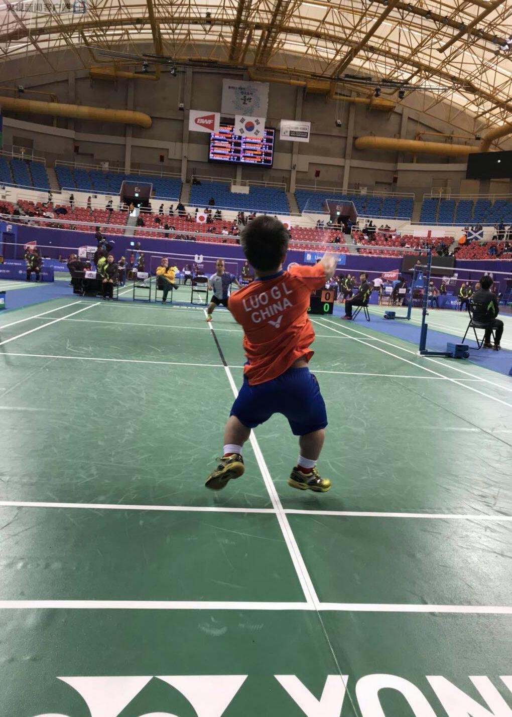 姆巴佩以一 姆巴佩以一