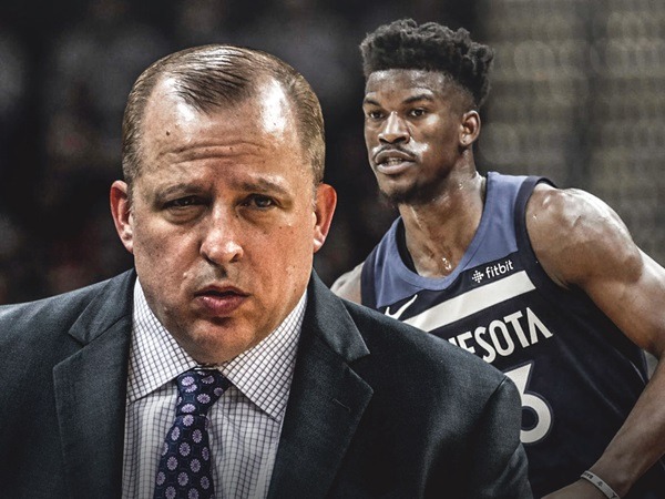 赛事经验 赛事经验