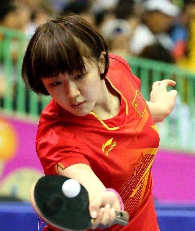 疑点燃了无 疑点燃了无