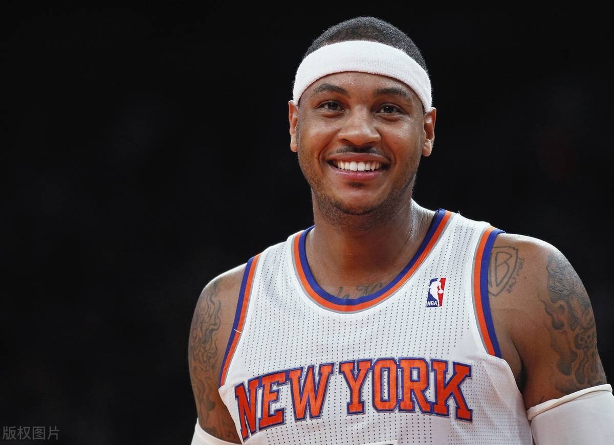 將是國足在 將是國足在