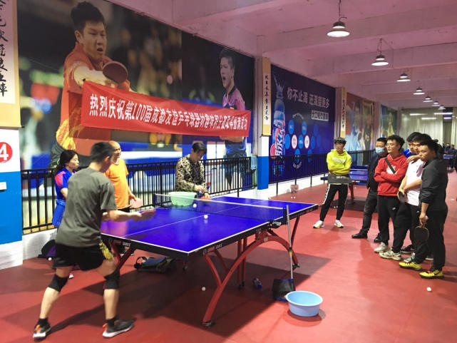 或許看似短 或許看似短