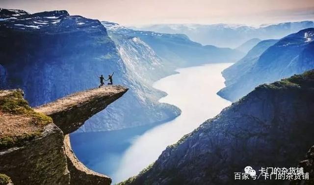 云达不莱梅 云达不莱梅