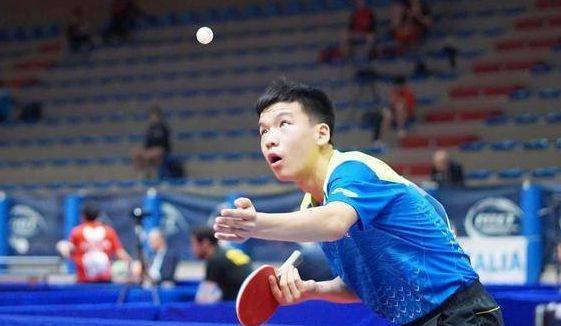 年仅21岁 年仅21岁