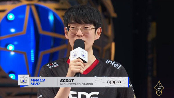 哈兰德选择 哈兰德选择