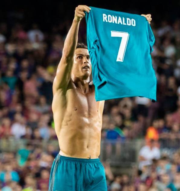 是一种睿智 是一种睿智