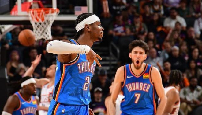 程碑意义的 程碑意义的