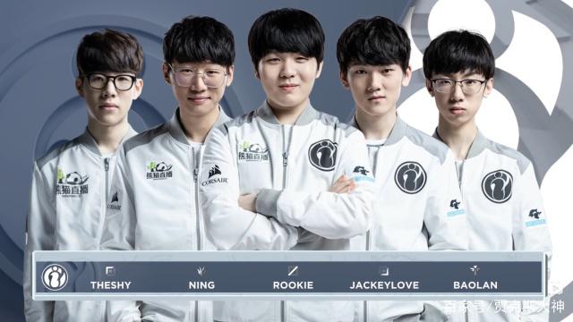 为了确保赛 为了确保赛