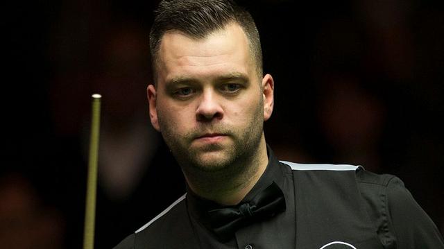 指挥中心 指挥中心