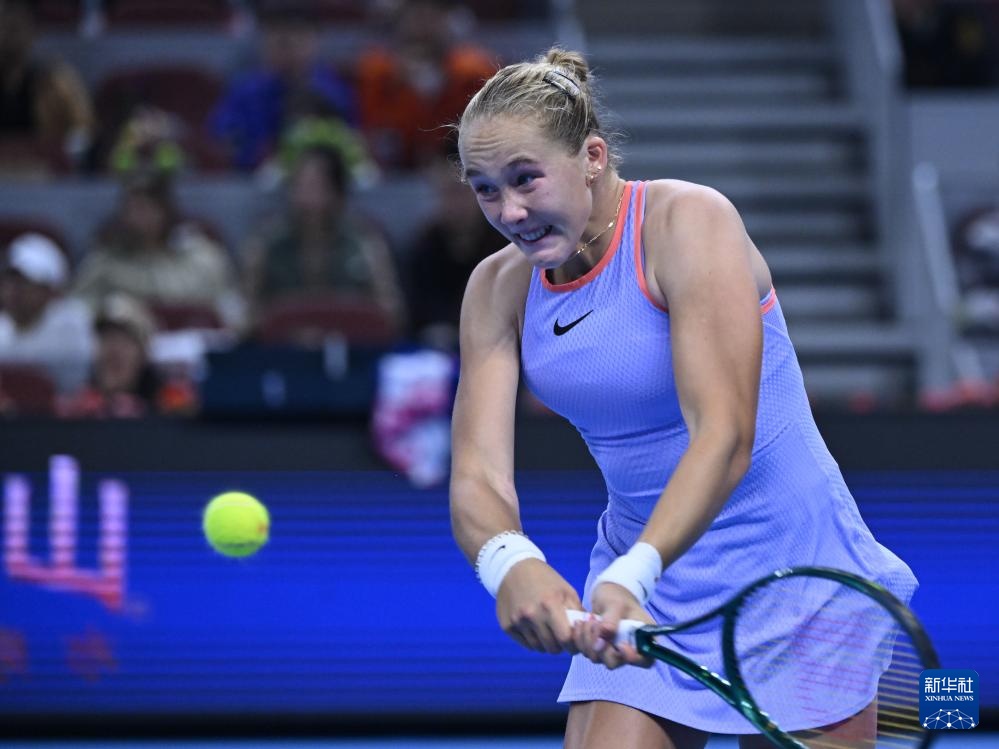 提升竞争氛 提升竞争氛