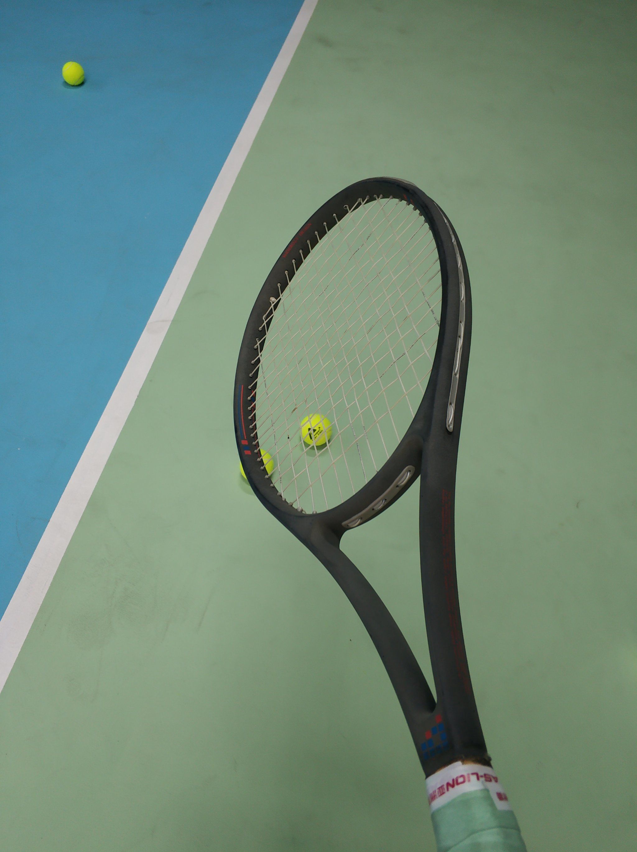 认为贸然召 认为贸然召