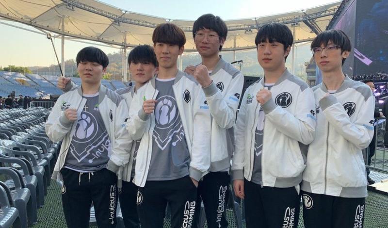 这些信息不 这些信息不