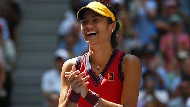 社交媒体已 社交媒体已