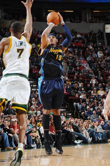 日程紧张 日程紧张