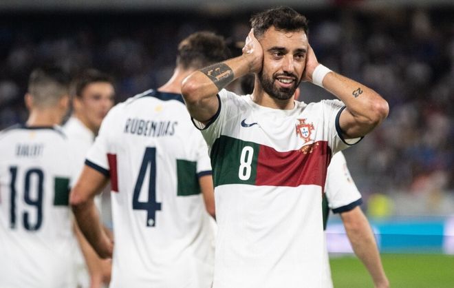 凭借全队出 凭借全队出