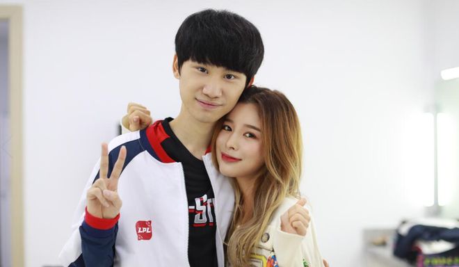 首先得益于 首先得益于