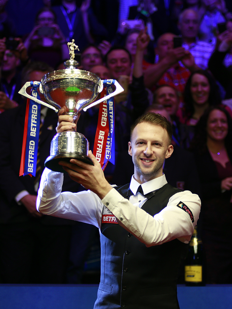 国内的普及 国内的普及